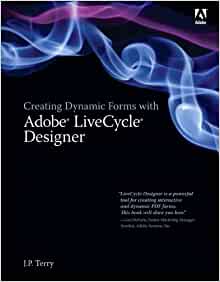 Adobe livecycle designer mac free. download full version