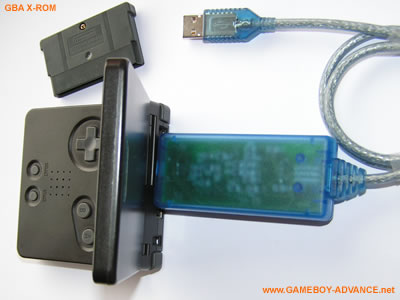 Gameboy Advance Roms Full Set